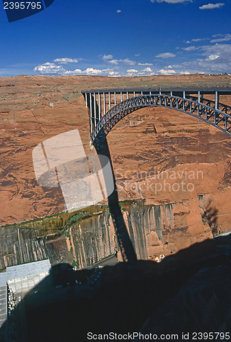 Image of Bridge