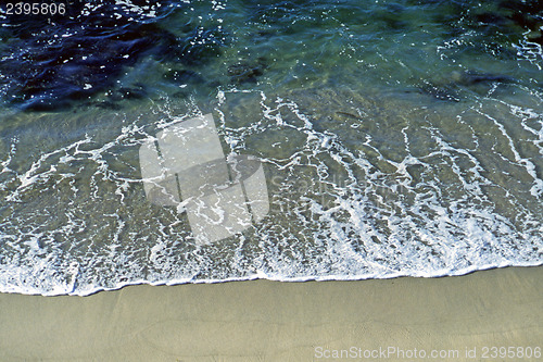Image of Beach