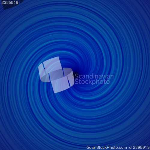 Image of Retro Radial light and ground Background