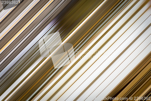 Image of Linear gradient background texture