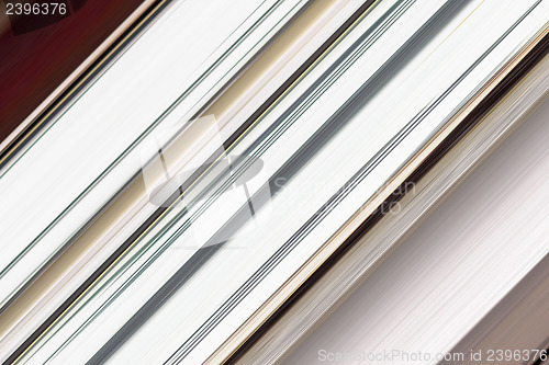 Image of Linear gradient background texture