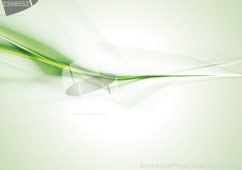 Image of Colourful abstract vector design