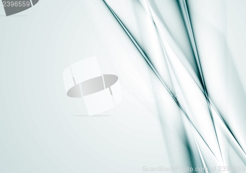 Image of Elegant abstract vector background