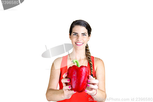 Image of For You