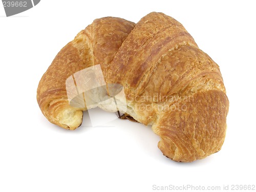 Image of Croissant