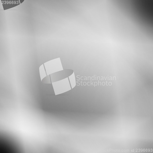 Image of Abstract light vector background