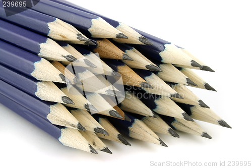 Image of pencils 1