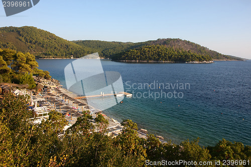 Image of Beach