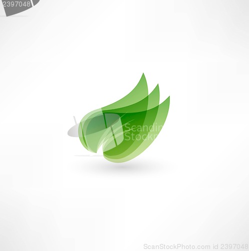 Image of Green design