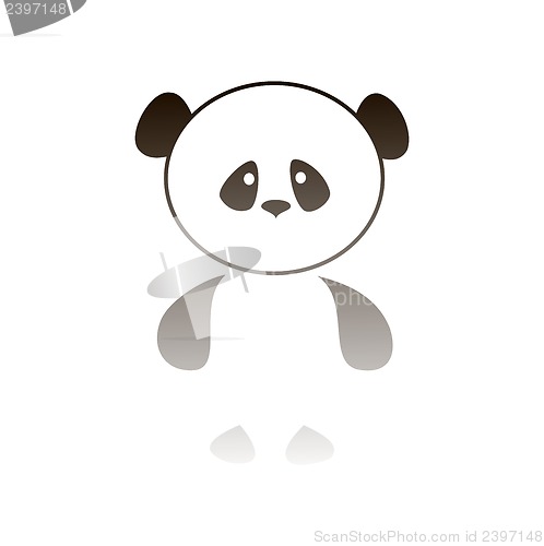 Image of Panda