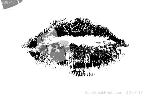 Image of Black Lips 2