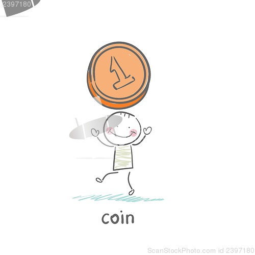 Image of Coin