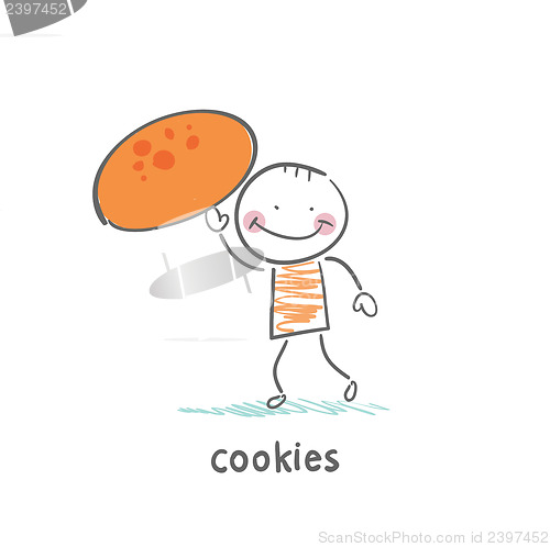 Image of Cookies