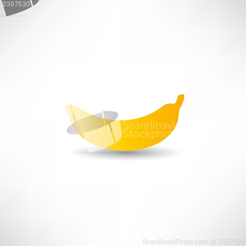 Image of banana