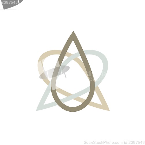 Image of Design elements