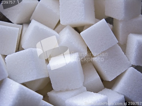 Image of Sugar