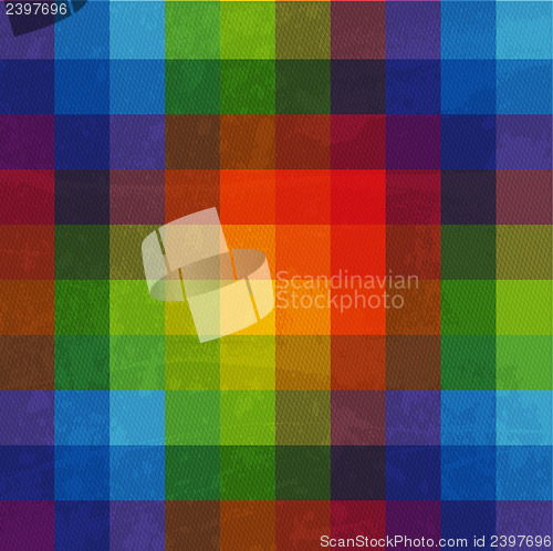 Image of Abstract background for design