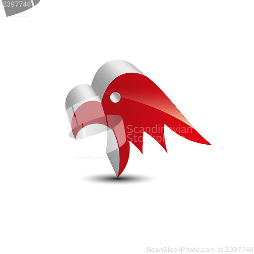 Image of Eagle