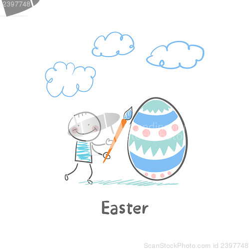 Image of Easter
