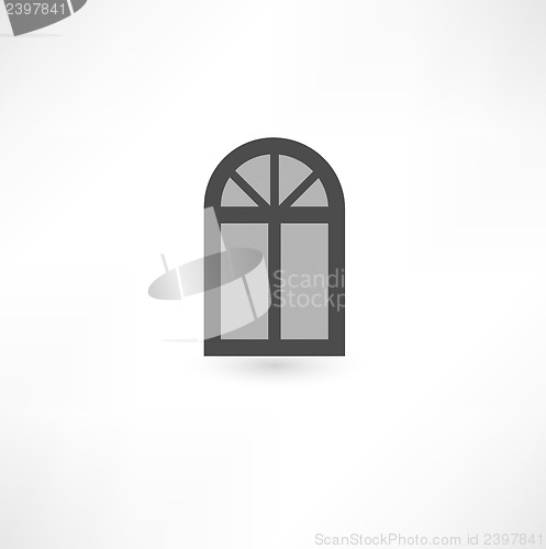 Image of Window icon