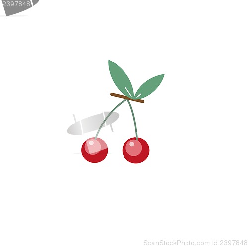 Image of Cherry