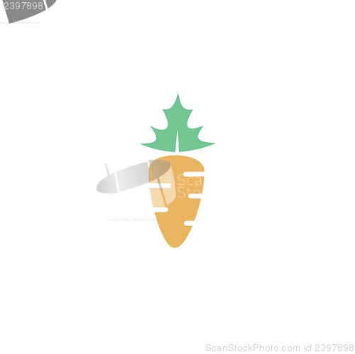 Image of Carrots