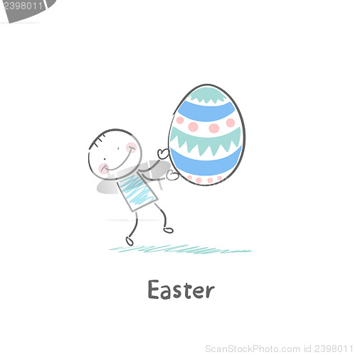 Image of Easter