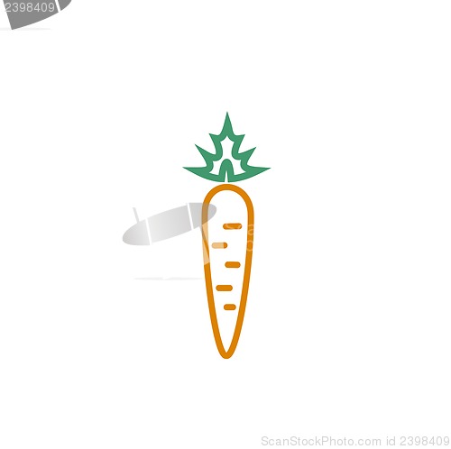 Image of Carrots