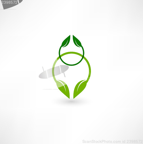 Image of Green design