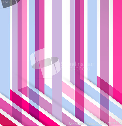 Image of Abstract web design background