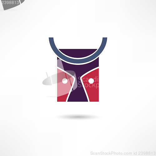 Image of Bull Symbol