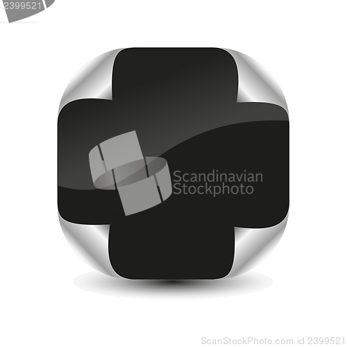 Image of Photo frame corners