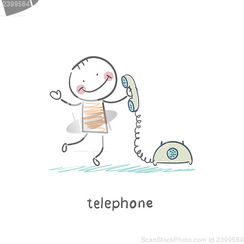Image of Phones