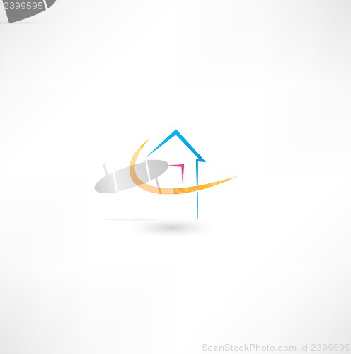 Image of Home