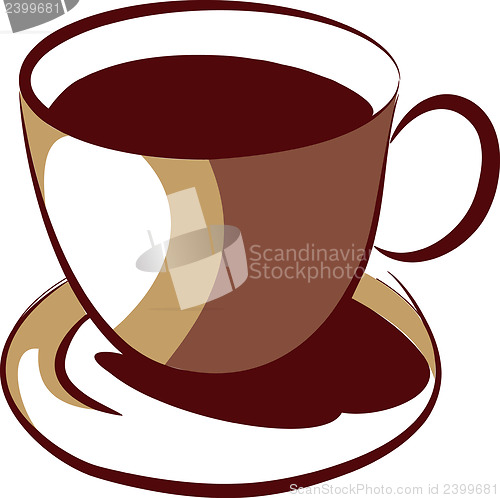 Image of coffee cup