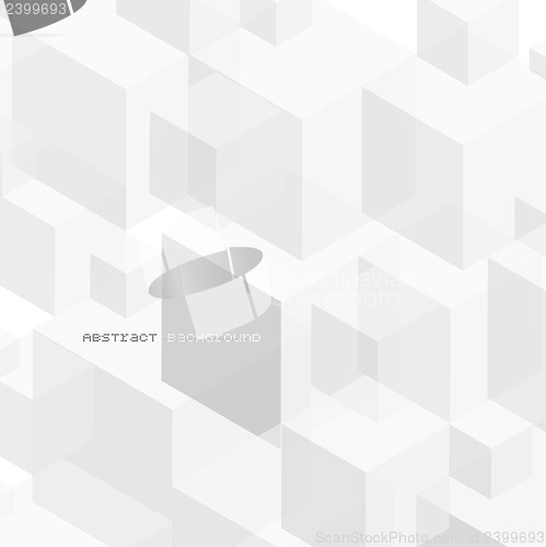 Image of Book cover background