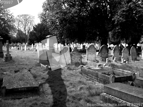 Image of Most Haunted 2