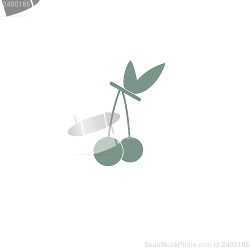 Image of Cherry