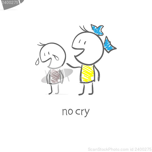 Image of no caption