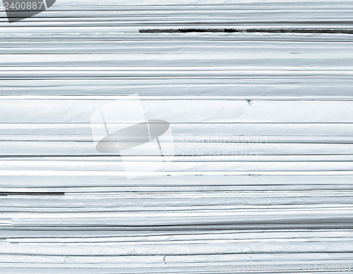 Image of Office paper