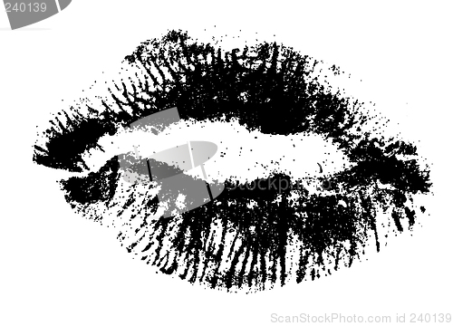 Image of Black Lips 3