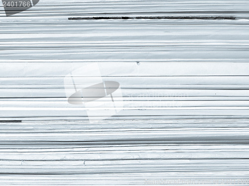 Image of Office paper