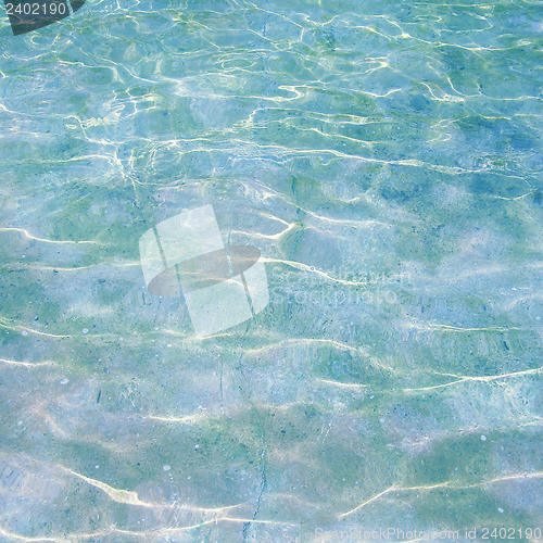 Image of Water picture