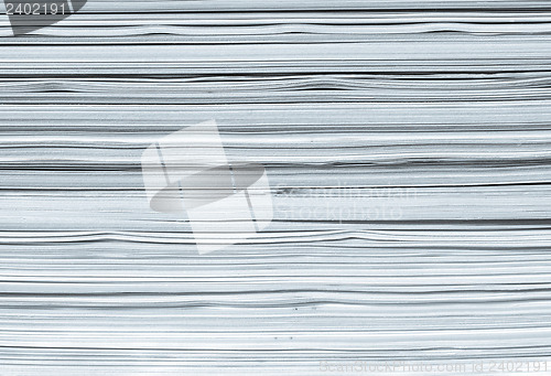 Image of Office paper