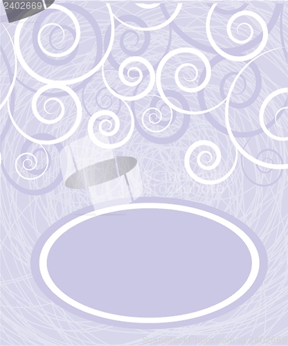 Image of Neon lights  graphic design abstract background.