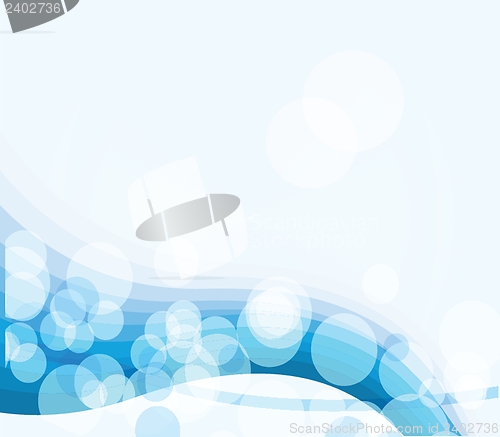 Image of Neon lights  graphic design abstract background.