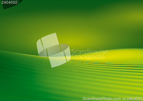 Image of abstract background 