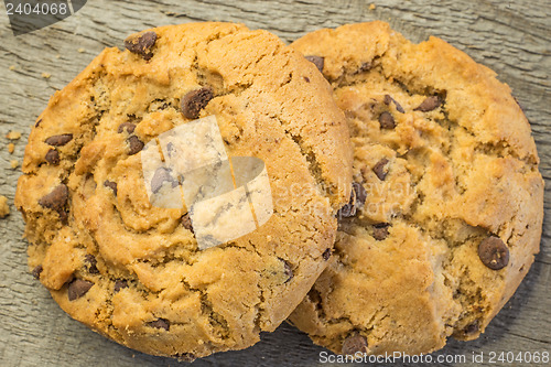 Image of Cookies