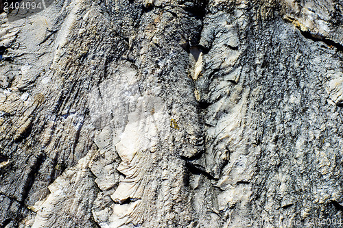 Image of rock surface