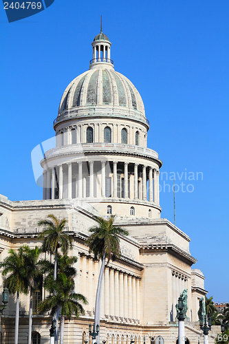 Image of Cuba - Havana